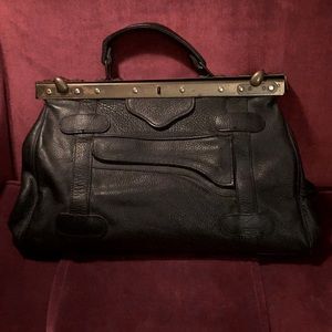 Doctor bag